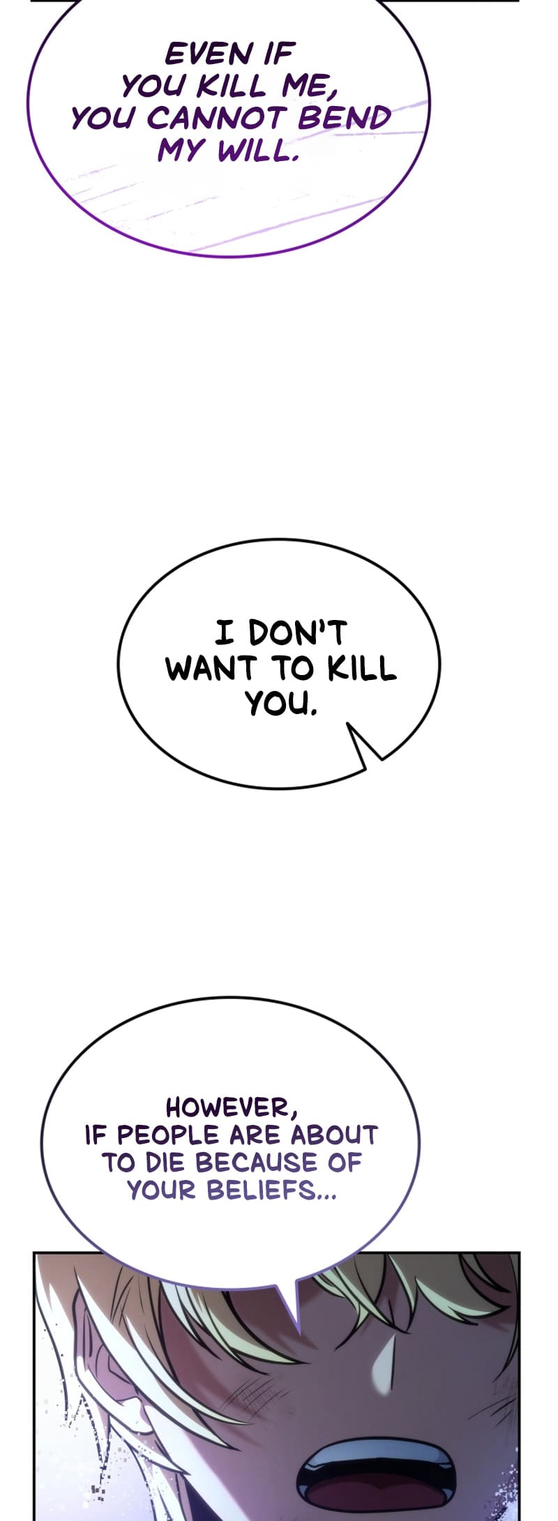 Infinite Mage, Chapter 79 image 65